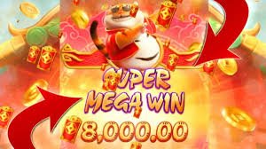 365bet গেমিং প্ল্যাটফর্ম