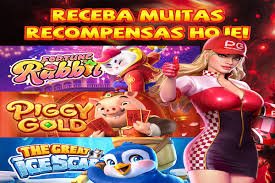 365bet