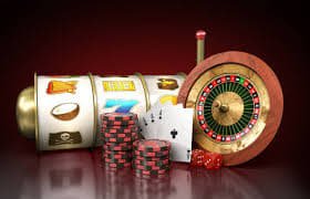 365bet