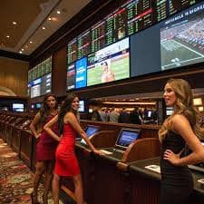 365bet