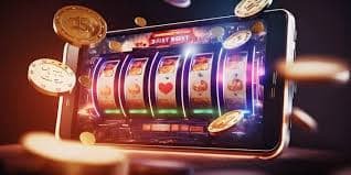 365bet