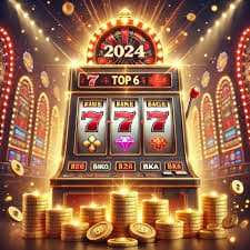 365bet