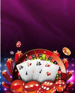 365bet
