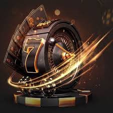 365bet
