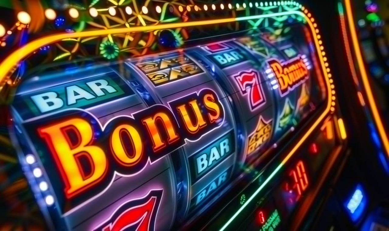 365bet