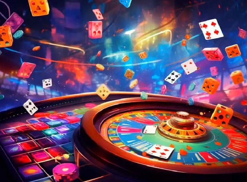 365bet