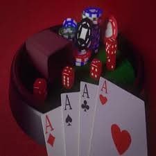 365bet