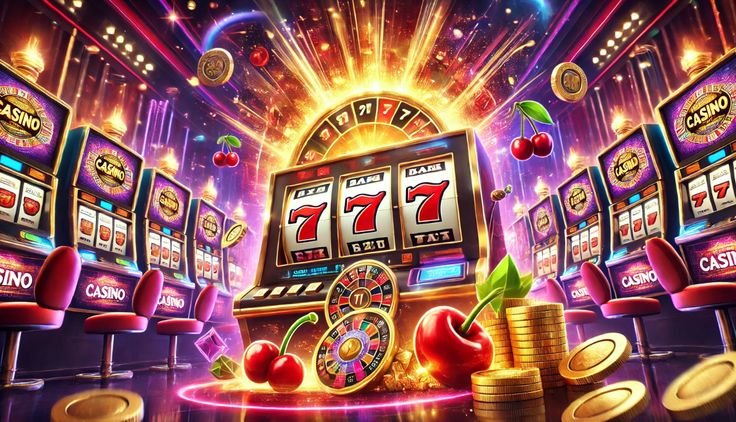 365bet