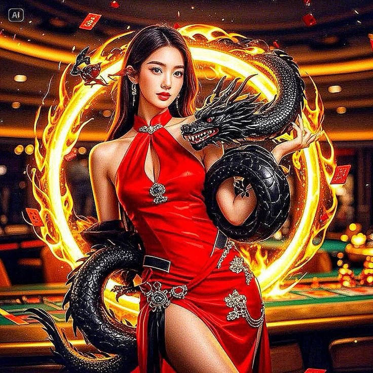 365bet