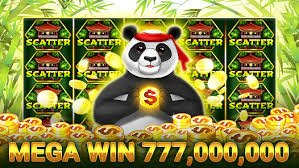 365bet