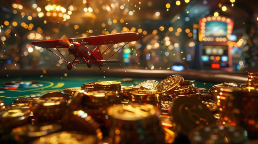 365bet