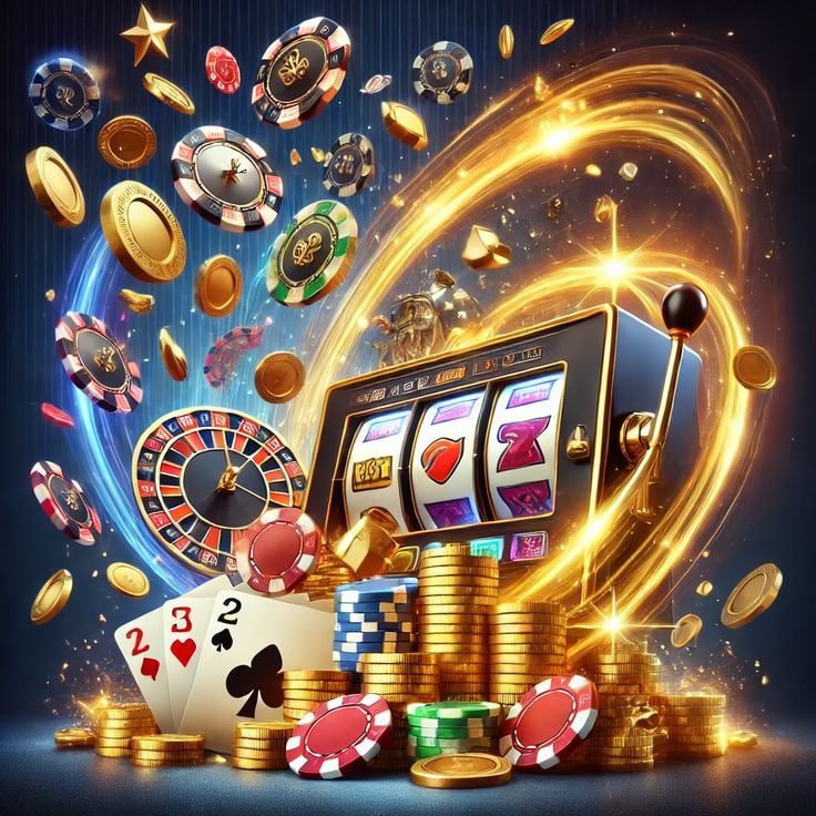 365bet