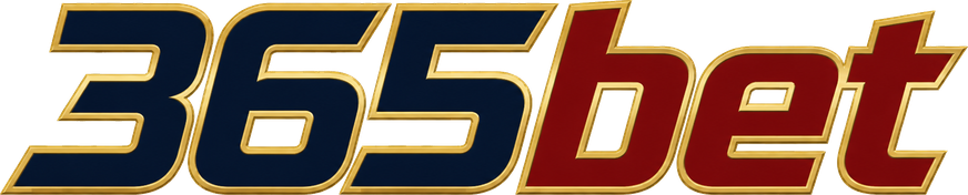 365bet লোগো